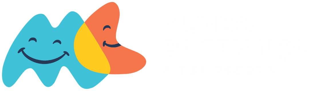 Escola Mundo da Criança