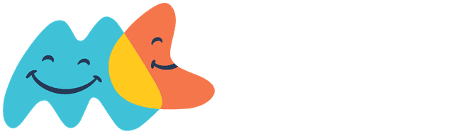 Escola Mundo da Criança