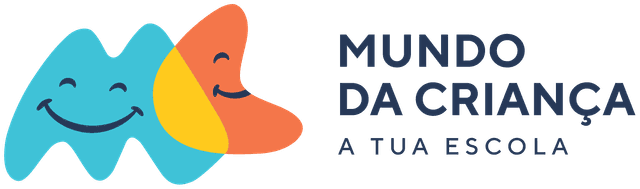 Escola Mundo da Criança
